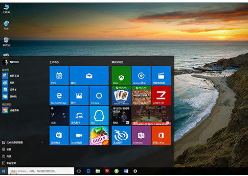 win10 win10