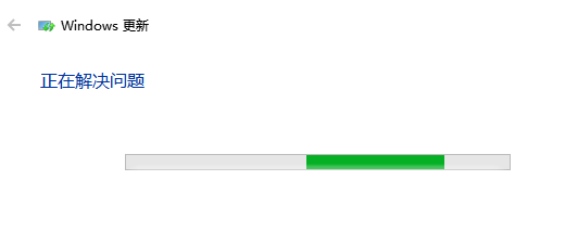 win10 win10