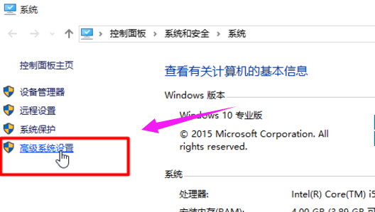 win10 win10