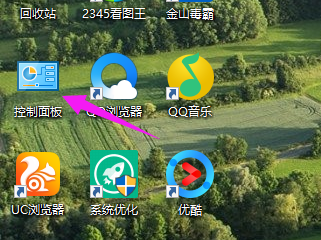 win10 win10