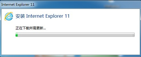 ie11 ie11