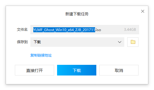 win10