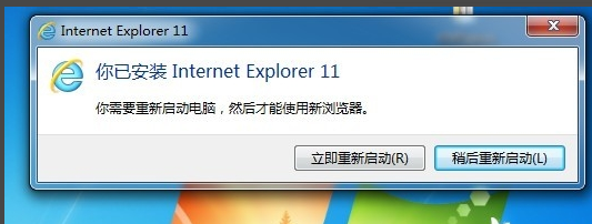 win7 win7