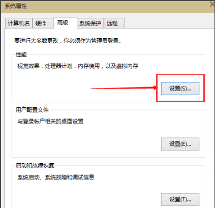 win10 win10