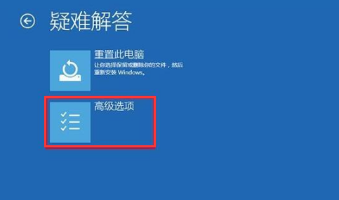 win10 win10
