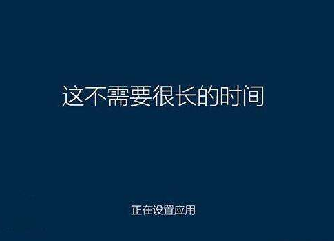 笔记本 笔记本