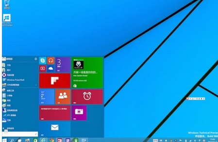 win10 win10