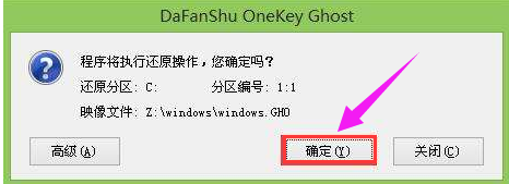 win10 win10