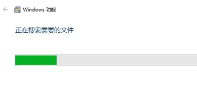 windows10王者荣耀花屏 windows10王者荣耀花屏