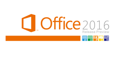 office office