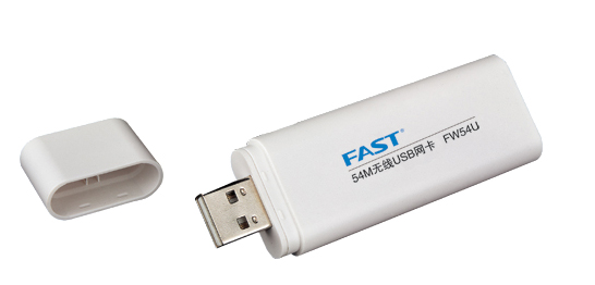 fast fast