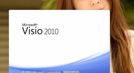 2010 2010
