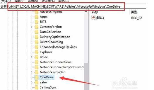 win10 win10