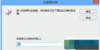 显卡 显卡
