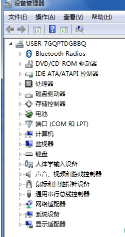 显卡驱动 显卡驱动