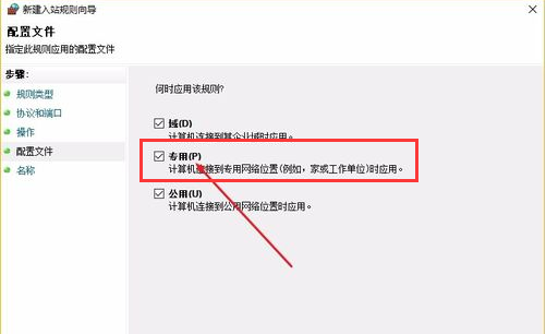 不用的端口 不用的端口