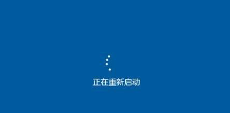 激活失败 激活失败