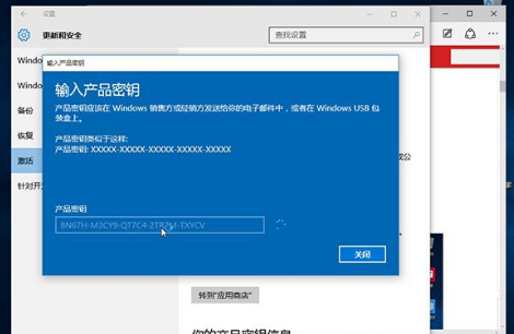 win10 win10
