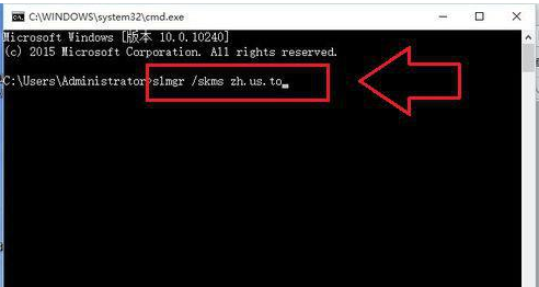 Win10 Win10