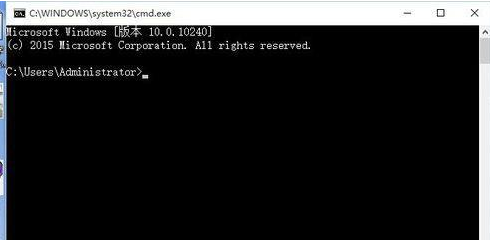 Win10 Win10