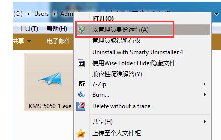 win10 win10