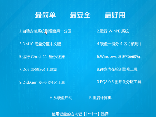 专业版