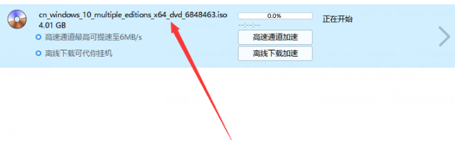 msdn msdn