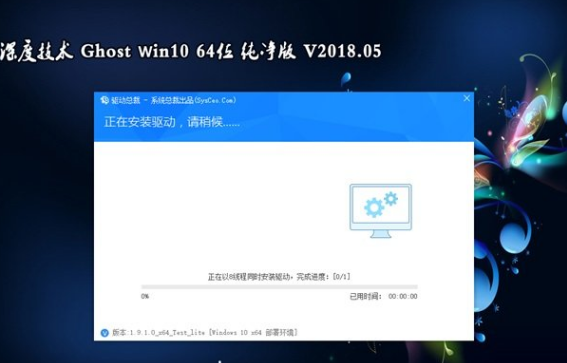 镜像下载 镜像下载