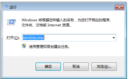 Win10 Win10