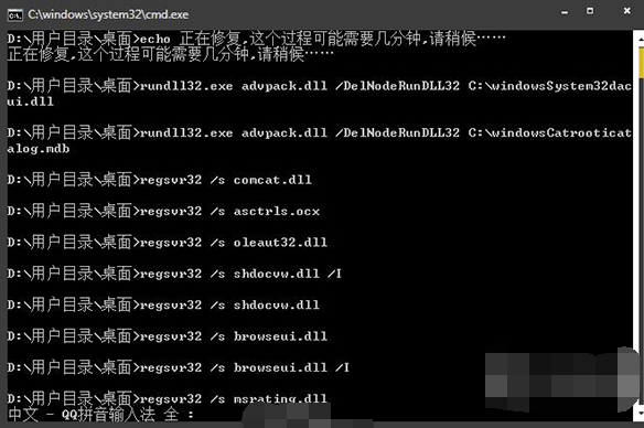activex activex