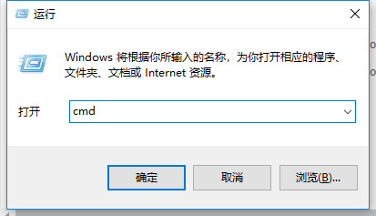 部件 部件