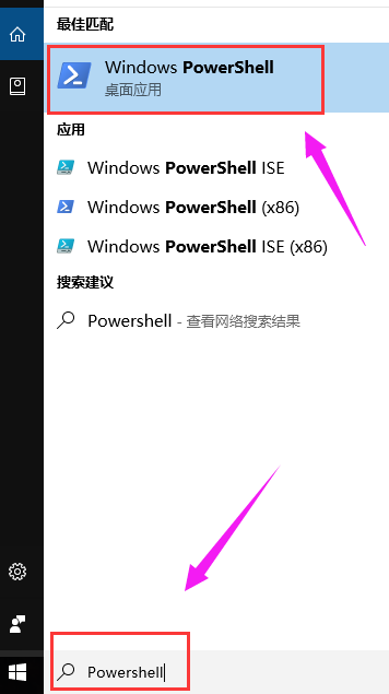 win10 win10