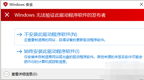 小米 小米