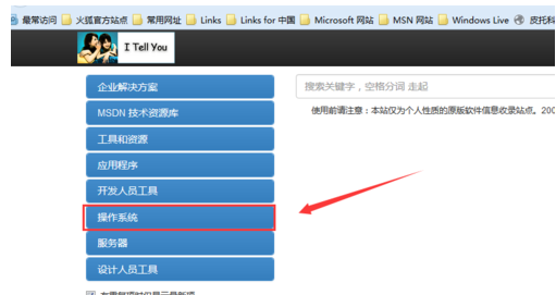 下载系统 下载系统