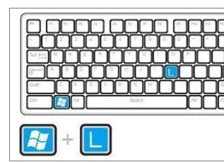 技巧 技巧