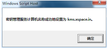 win10 win10