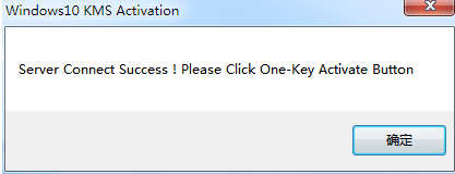win10 win10