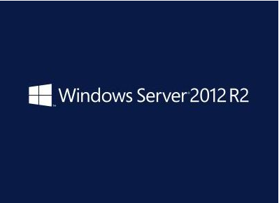 Server Server