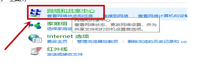 解决步骤 解决步骤