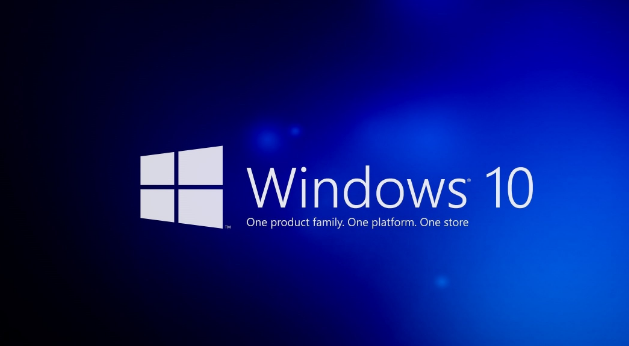 win10 win10