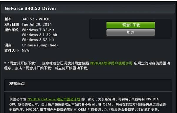 dnf dnf