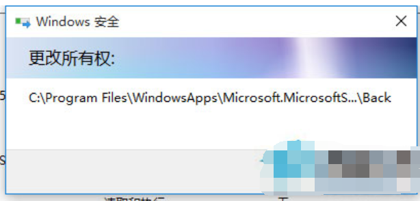 win10 win10
