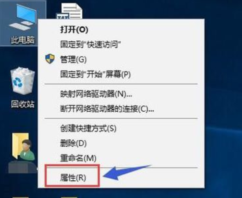 显卡