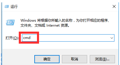 无法读取 无法读取