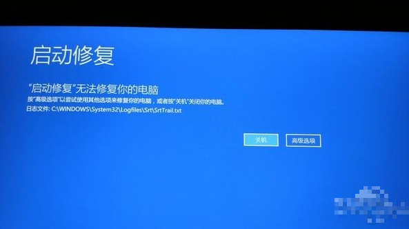 win10 win10