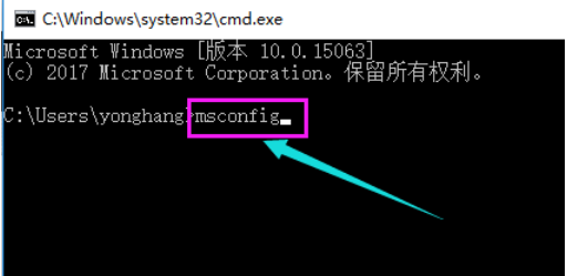 win10 win10