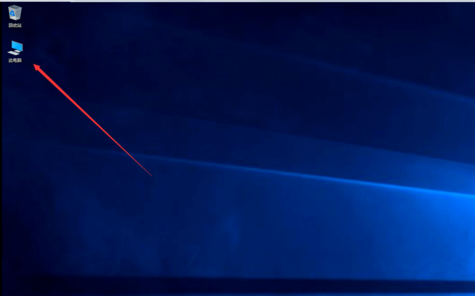 win10 win10