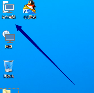 win10 win10
