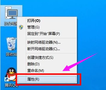win10 win10