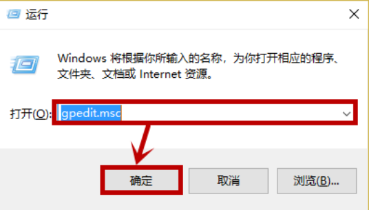 win10 win10